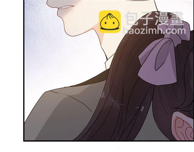 第232话 你太过分了！38