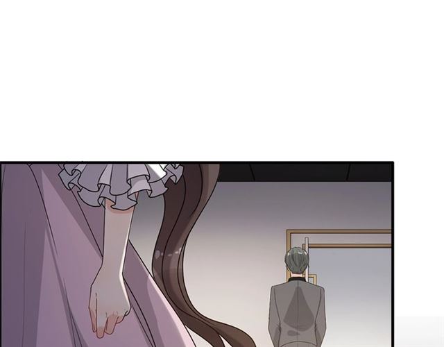 第232话 你太过分了！39