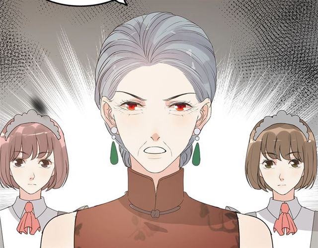 第233话 眼下得意就行10