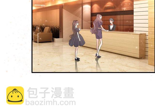 第233话 眼下得意就行104