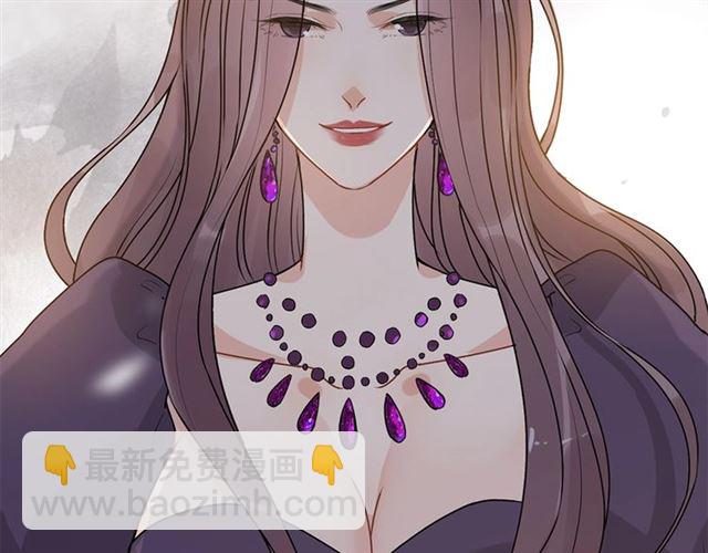 第233话 眼下得意就行111
