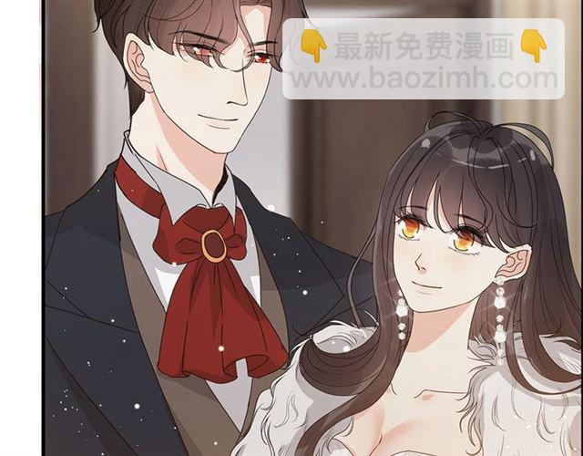 第233话 眼下得意就行16