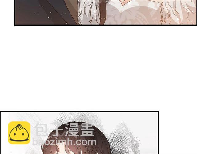 第233话 眼下得意就行17