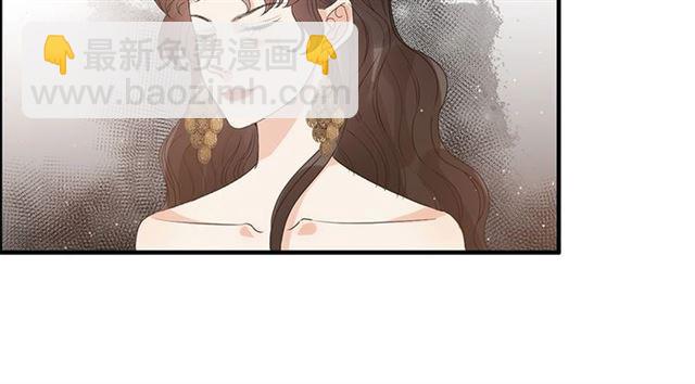 第233话 眼下得意就行18