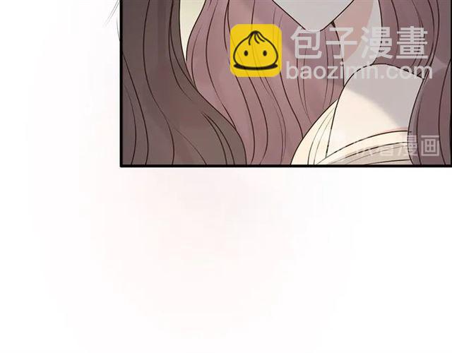 第233话 眼下得意就行30