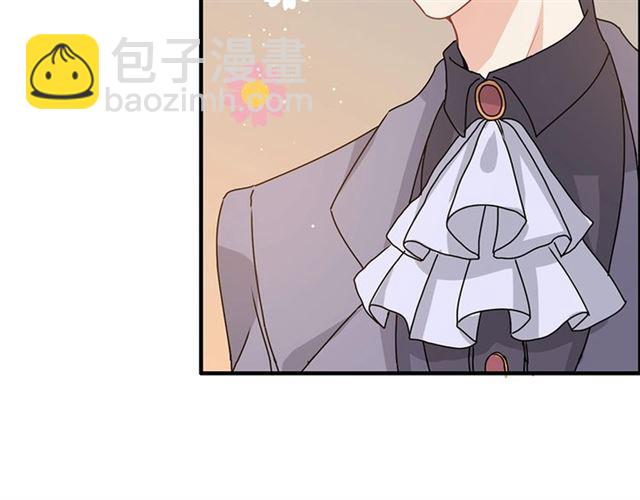 第233话 眼下得意就行37