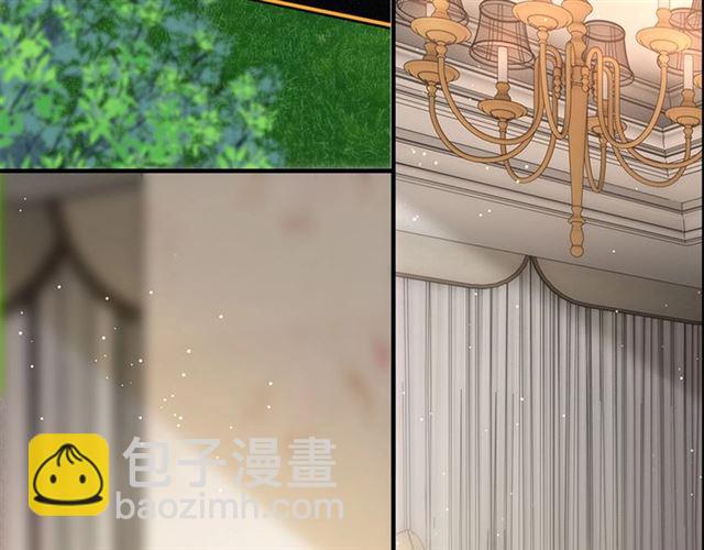 第233话 眼下得意就行55