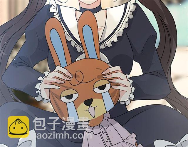 第233话 眼下得意就行57