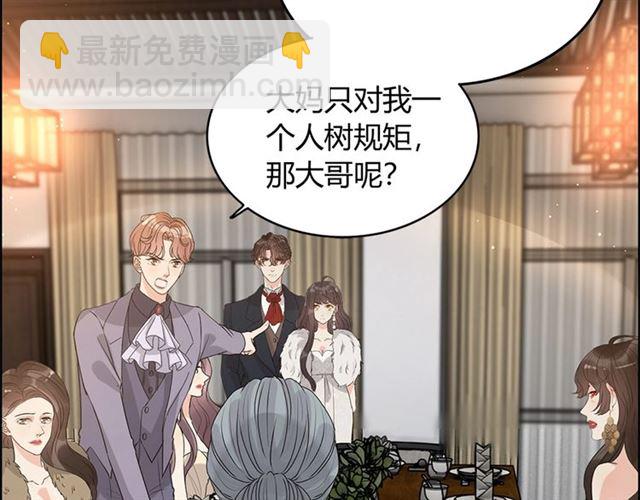 第233话 眼下得意就行7