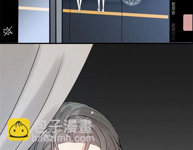 第233话 眼下得意就行77