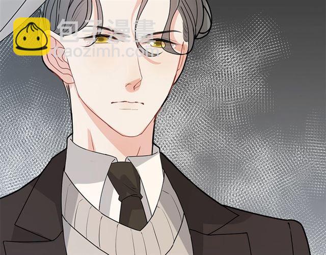 第233话 眼下得意就行78