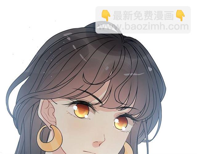 第233话 眼下得意就行85