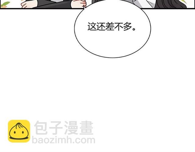 第233话 眼下得意就行97