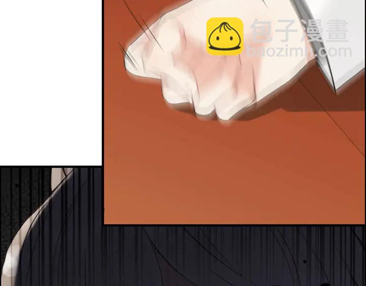 第245话 你真的喜欢她吗40