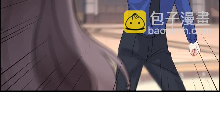 第260话 就凭他姓尹66