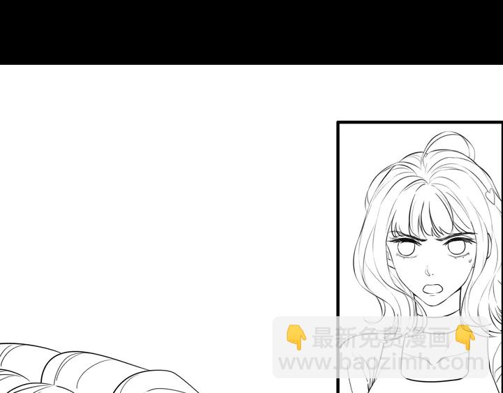第294话 夫妻共同手撕二叔110