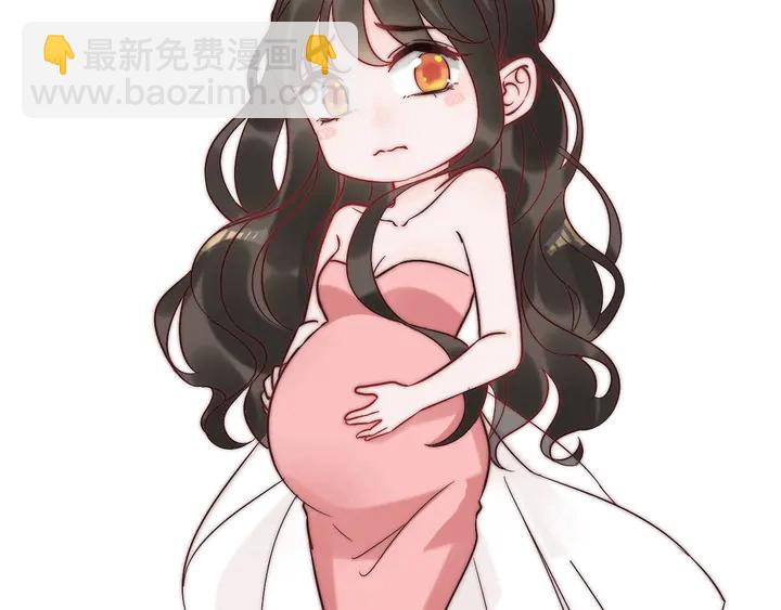第294话 夫妻共同手撕二叔114