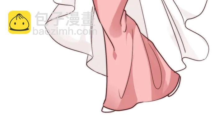 第294话 夫妻共同手撕二叔115