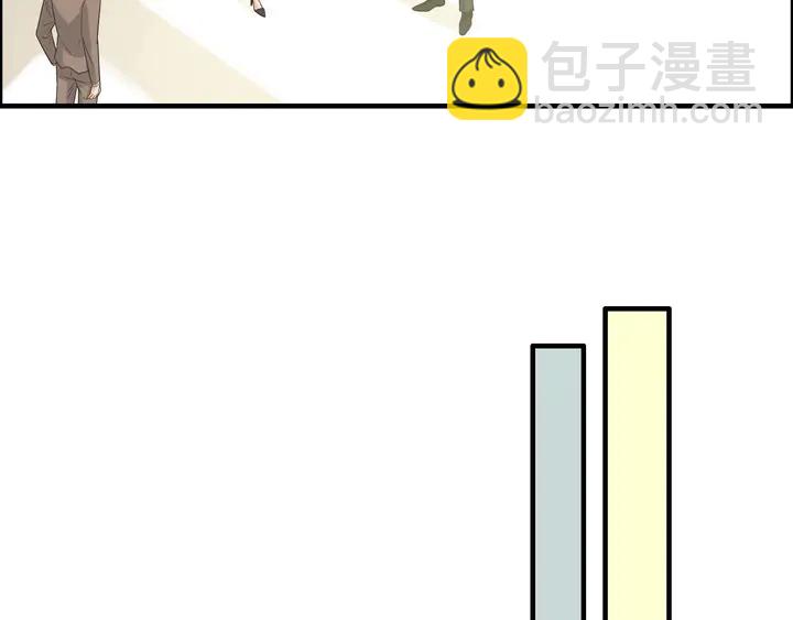 第294话 夫妻共同手撕二叔19