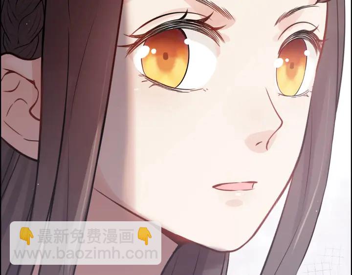 第294话 夫妻共同手撕二叔27