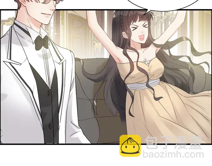 第294话 夫妻共同手撕二叔32