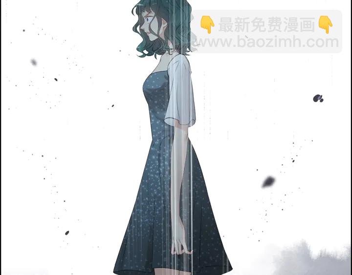 第294话 夫妻共同手撕二叔46