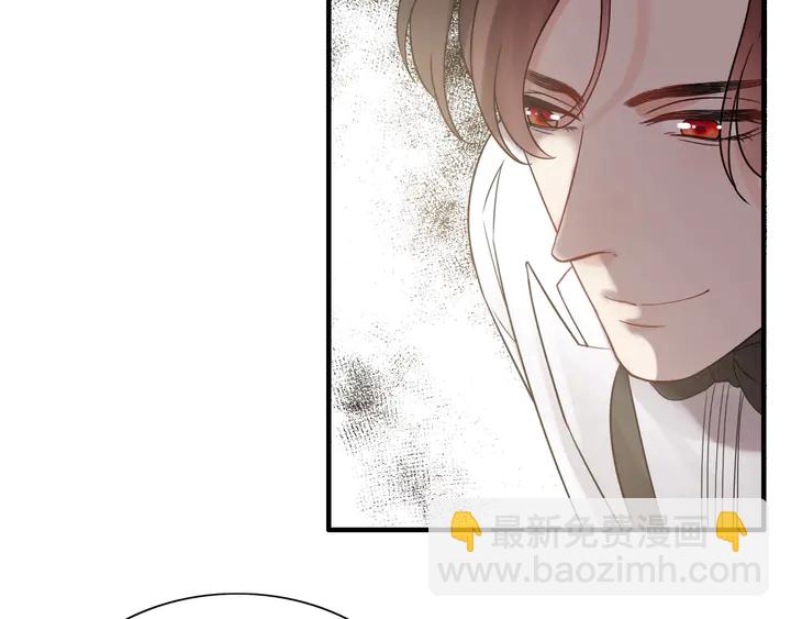 第294话 夫妻共同手撕二叔6