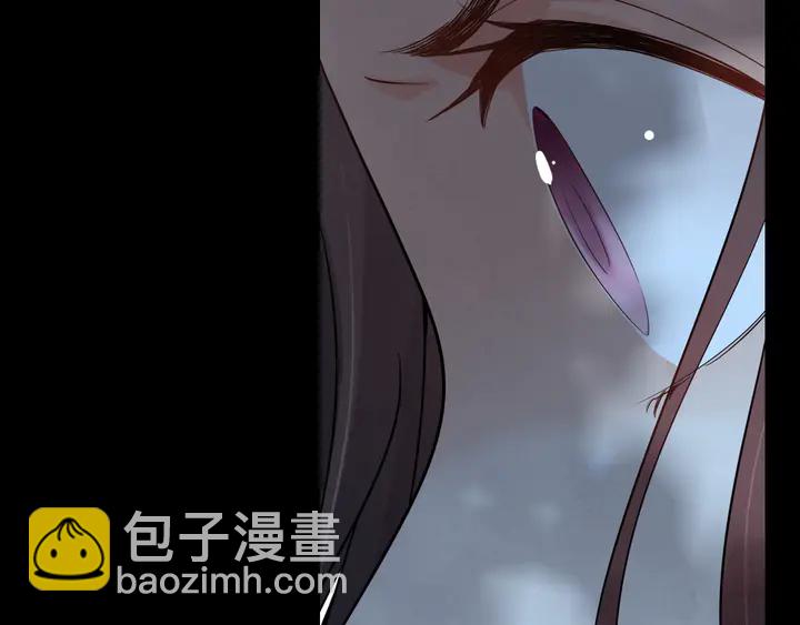 第297话 尹司宸喜当爹100