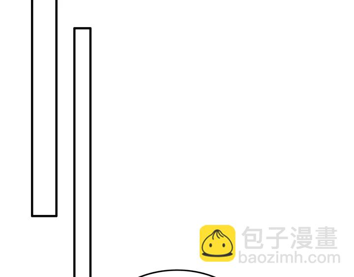 第297话 尹司宸喜当爹57