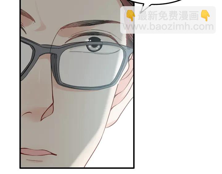 第299话 糟糕，兮兮大出血！130