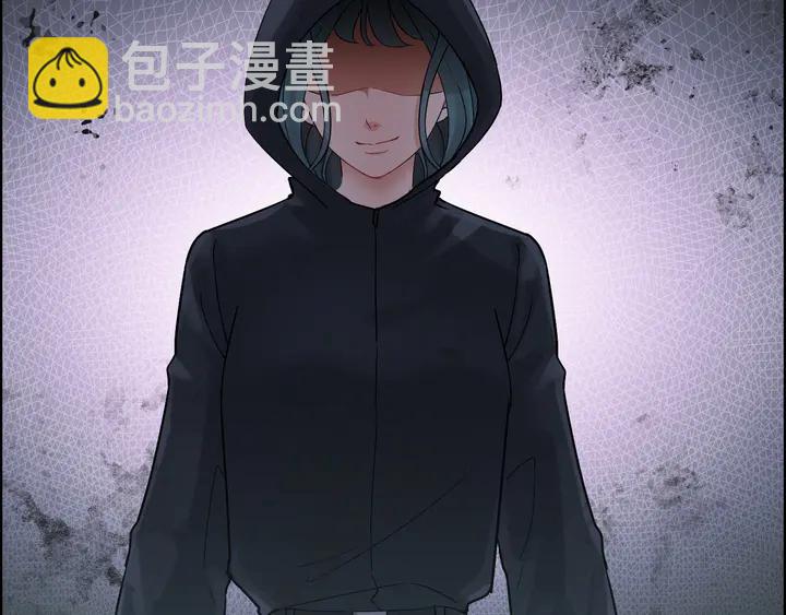 第299话 糟糕，兮兮大出血！21