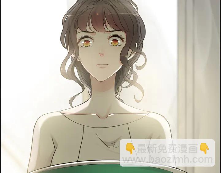 第299话 糟糕，兮兮大出血！31