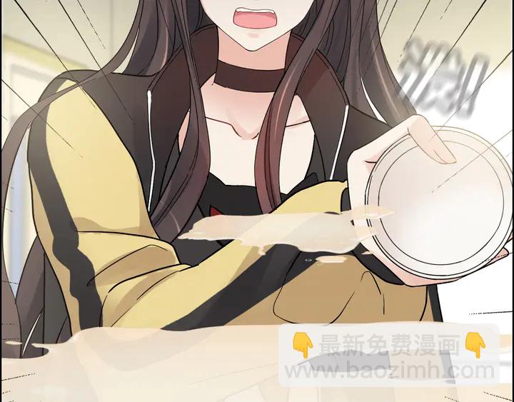 第299话 糟糕，兮兮大出血！58