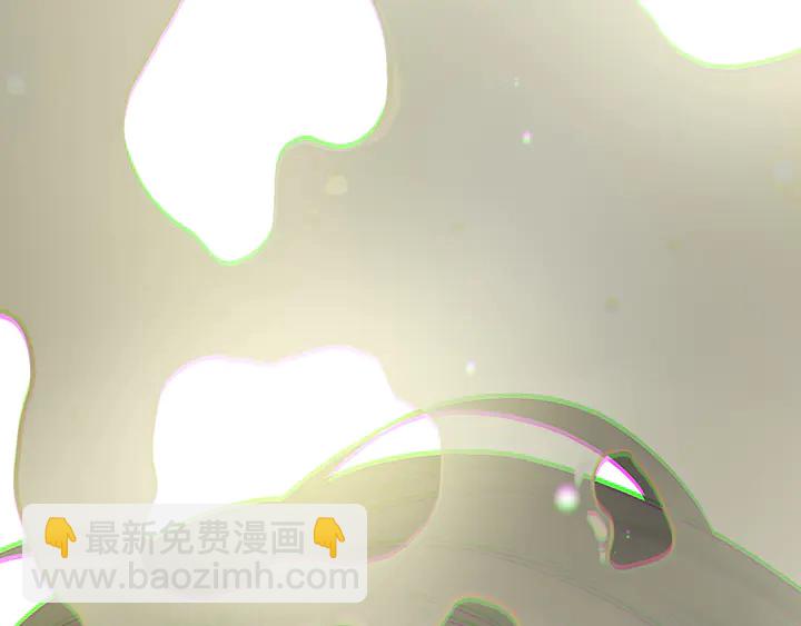 第299话 糟糕，兮兮大出血！67
