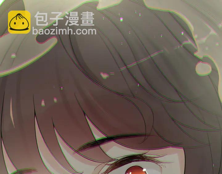 第299话 糟糕，兮兮大出血！68