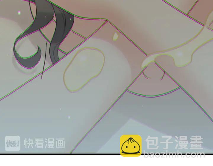 第299话 糟糕，兮兮大出血！70