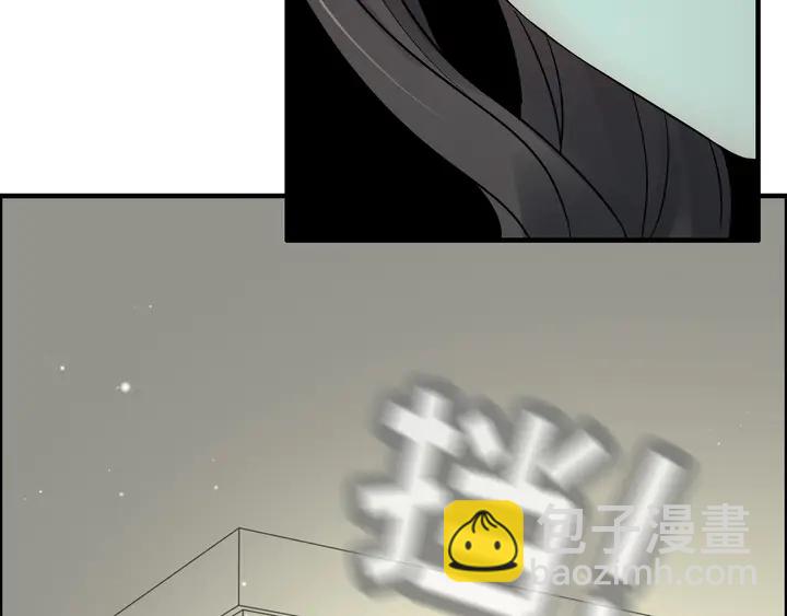 第299话 糟糕，兮兮大出血！72