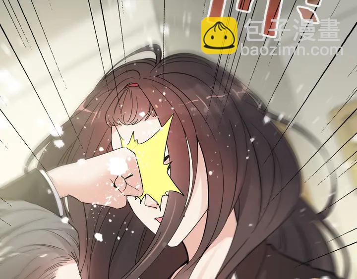 第299话 糟糕，兮兮大出血！81