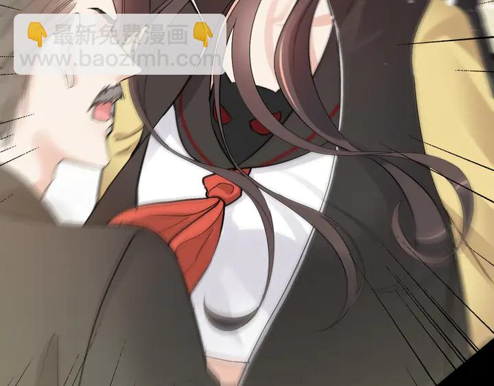 第299话 糟糕，兮兮大出血！82