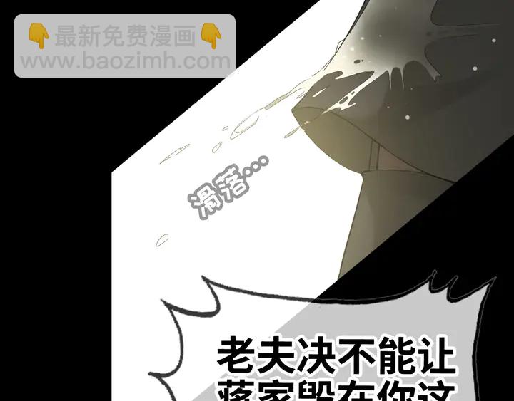 第299话 糟糕，兮兮大出血！84