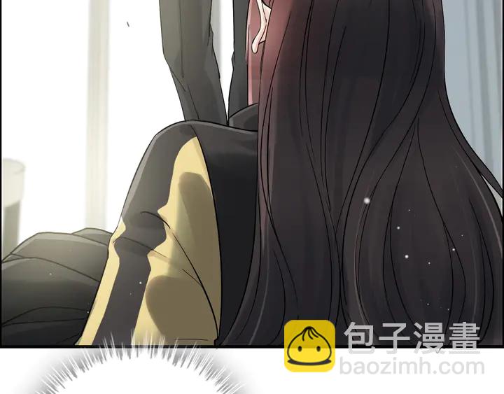 第299话 糟糕，兮兮大出血！94