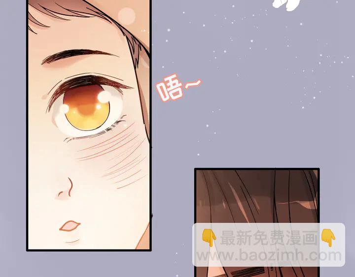 第302话 尹御焓，要快点长大123