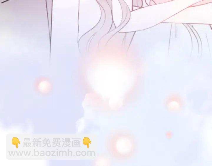 第302话 尹御焓，要快点长大132