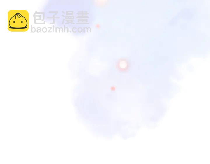 第302话 尹御焓，要快点长大133