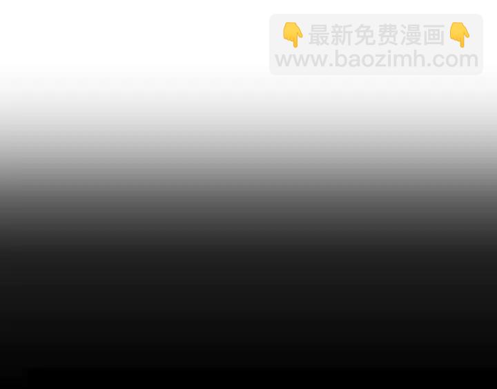 第302话 尹御焓，要快点长大135