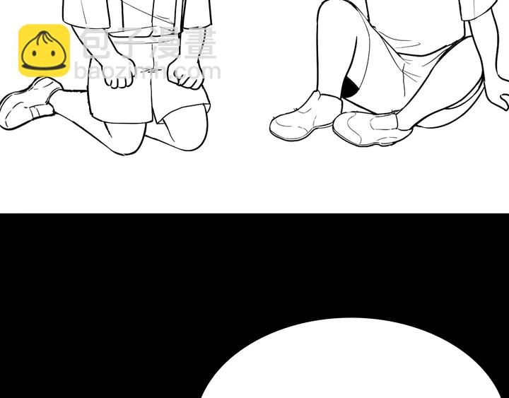 第302话 尹御焓，要快点长大138