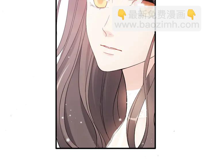 第302话 尹御焓，要快点长大14