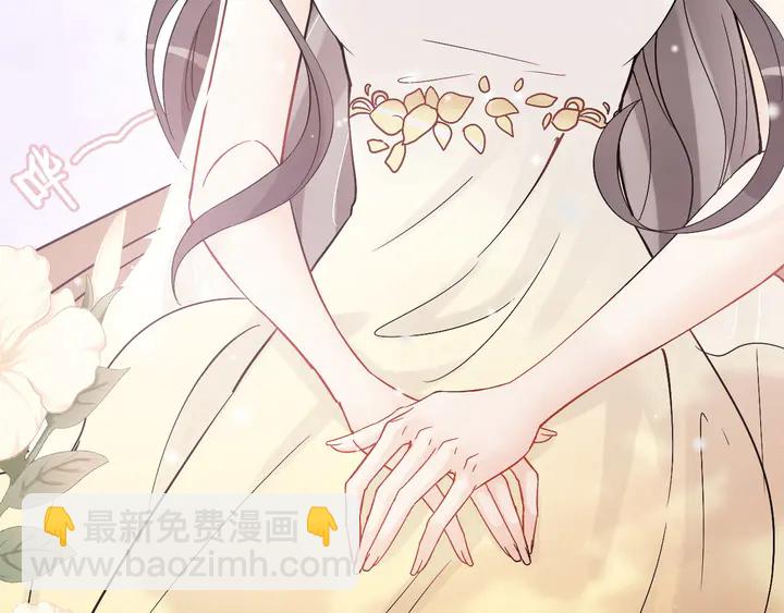第302话 尹御焓，要快点长大18