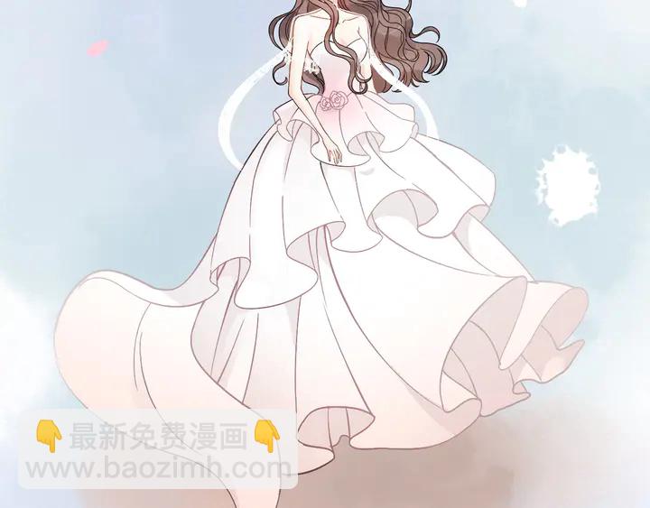 第302话 尹御焓，要快点长大38