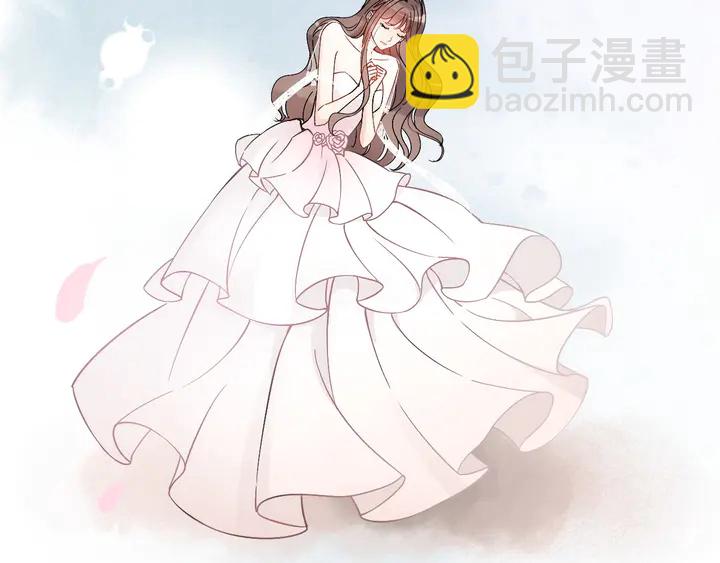 第302话 尹御焓，要快点长大40